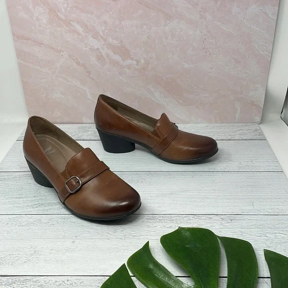 Dansko rosalie 2025